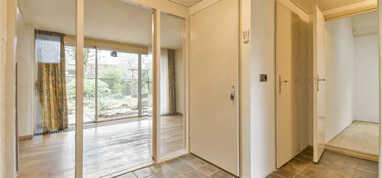 Why Choose Our Pocket Door Experts in Huber Heights, OH?