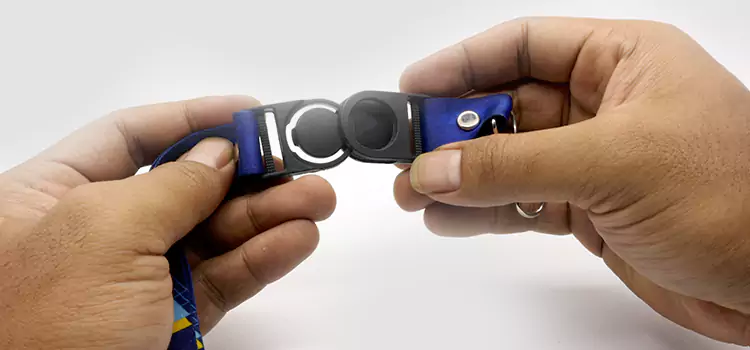Our Professional Key Fob Installation Process in Huber Heights, OH