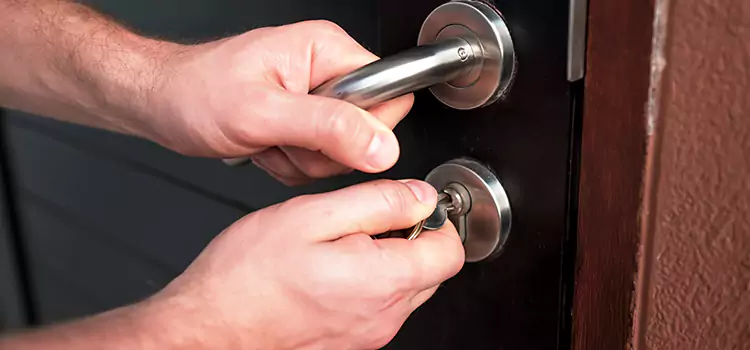 Pella Storm Door Lock Body Replacement Huber Heights